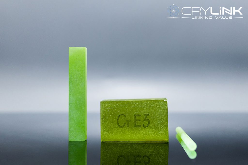 er-cr-yb-glass-激光玻璃-南京光宝-CRYLINK