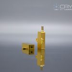 Er Glass Laser 铒玻璃固体激光器 - CRYLINK (1)
