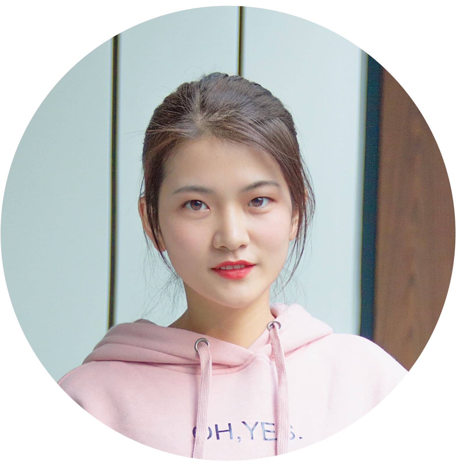 徐工
