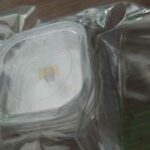 nd:yvo4 laser crystal for 1064 nm laser