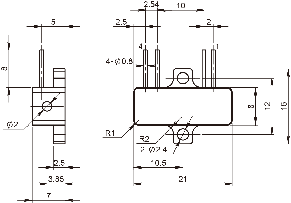 CL-LF100-B-PIN_CL-LF200-B-PIN