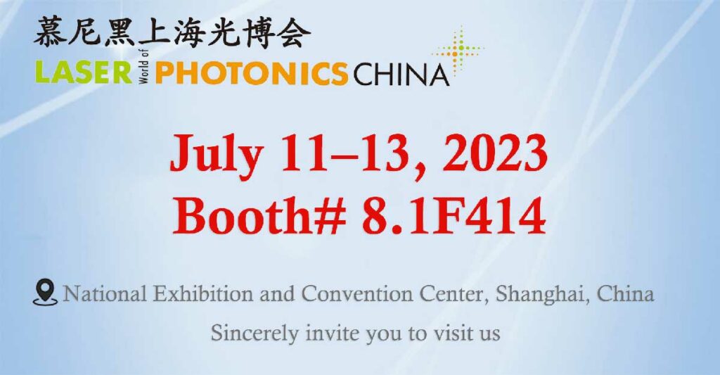 LASER-World-of-PHOTONICS-CHINA-2023-7